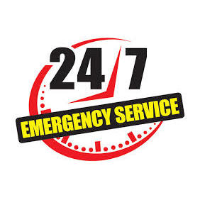 Phoenix Locksmith inc.