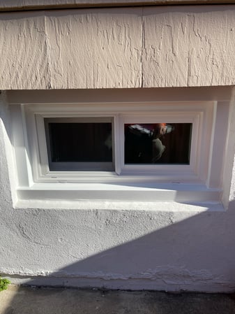 Images Victory Home Remodeling