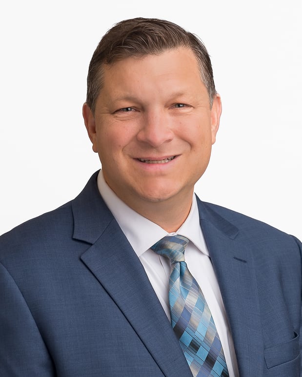 Images Scot Kretzschmar - Thrivent