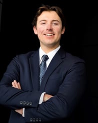 Conner Beringer