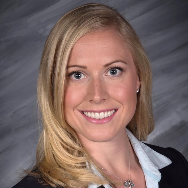 Images Edward Jones - Financial Advisor: Cara L Keay, AAMS®