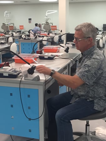 Images Gorrell Smiles Mountain View