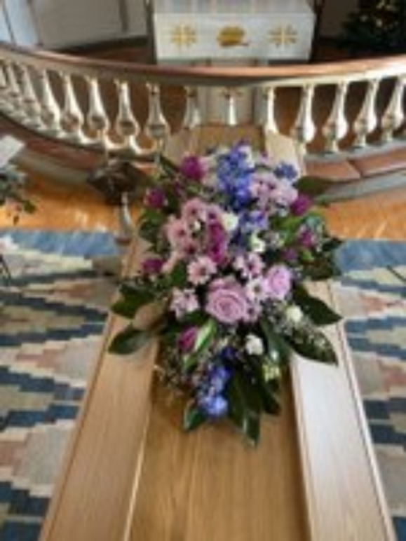 Images Bland Träd&häck Handelsträdgård AB