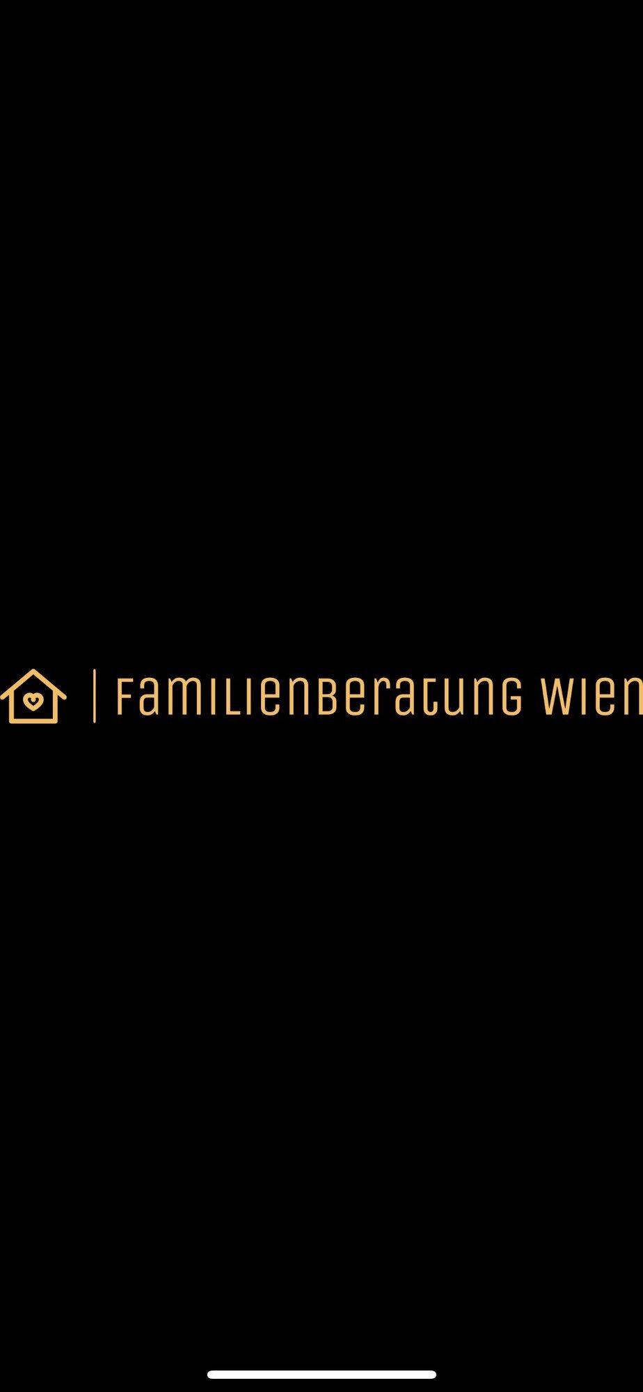 Kinder-, Jugend- und Elternberatung, Martinstraße 14 in Wien