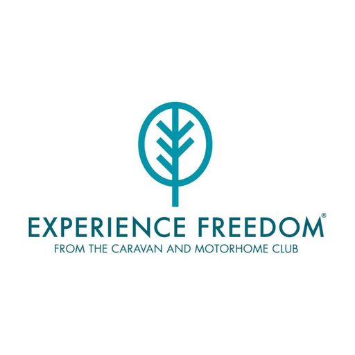 Experience Freedom logo