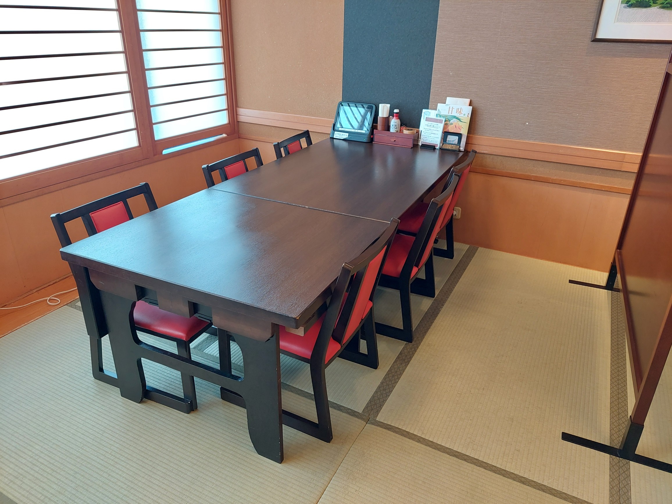 Images かごの屋 北大路下鴨店