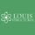 Louis Structures, LLC