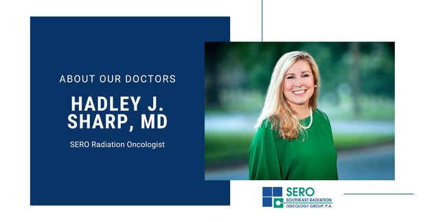 Images Southeast Radiation Oncology Group