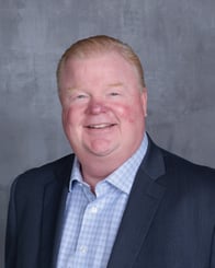 Rich Schlueter