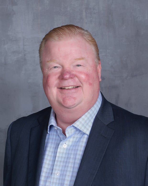 Images Rich Schlueter - Thrivent