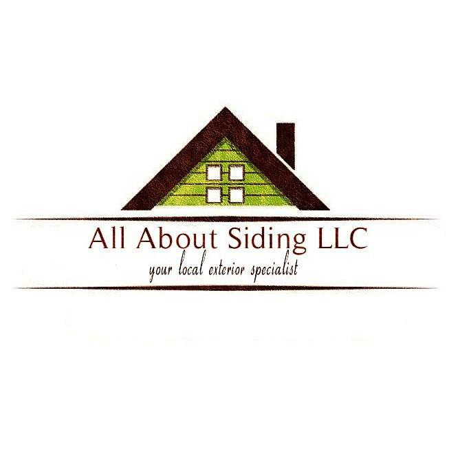 All About Siding LLC