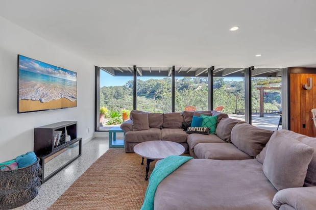 Images Vacation Rentals by Kimberly