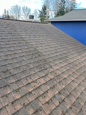 Images Vasa Construction LLC