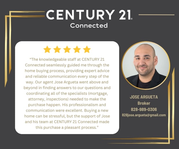 Images CENTURY 21 Connected