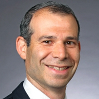 Dr. Jeffrey A. Geller, MD - New York, NY - General Orthopedics