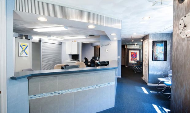 Images Tewksbury Dentist - Pediatric Dentistry and Beyond