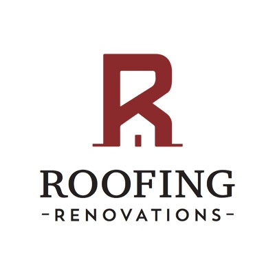 Roofing Renovations