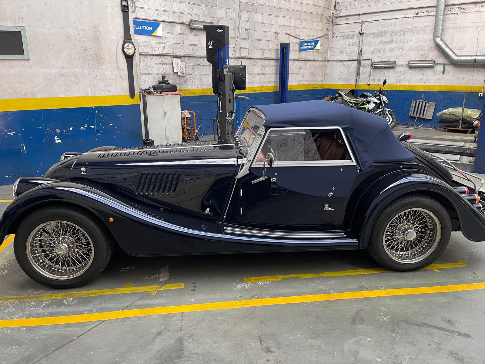 Miniature de la galerie