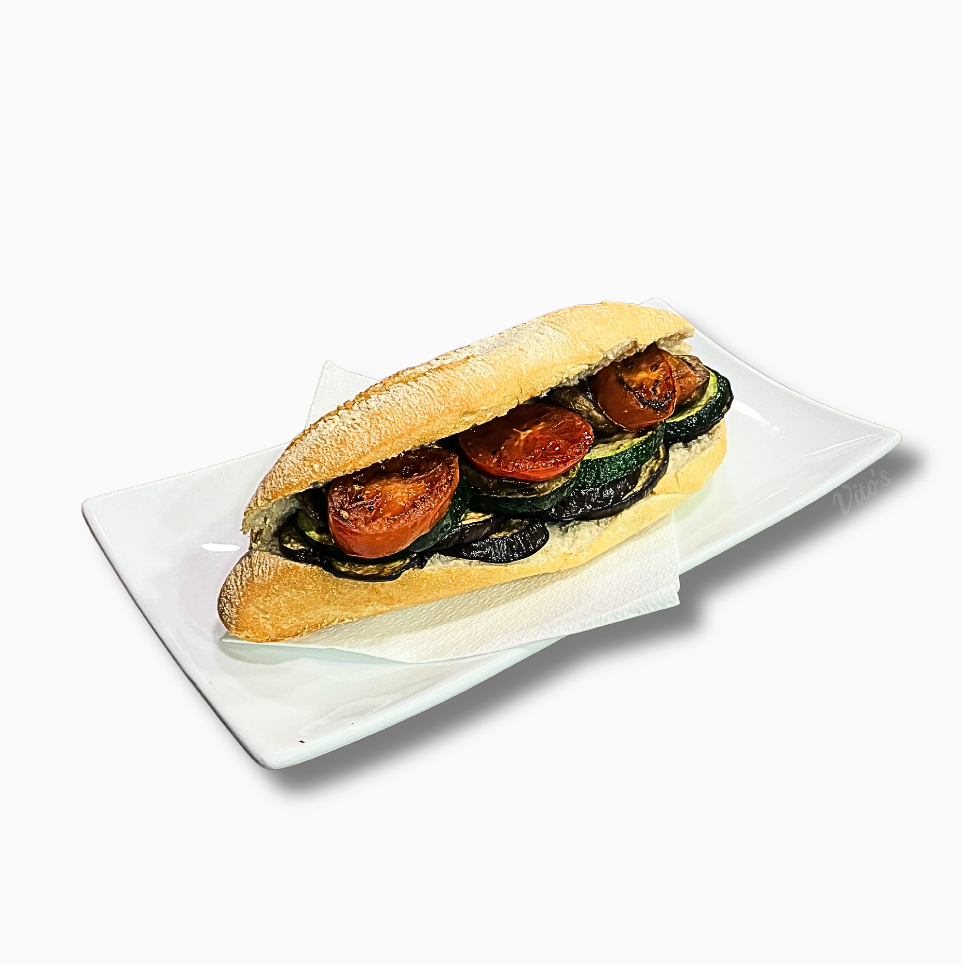 Images Bocatería Vito's