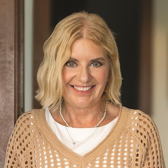 Edie Williams - State Farm Insurance Agent