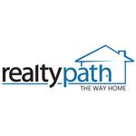 Travis Sanders | Realtypath South Valley Logo