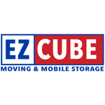 Image 1 | EZCube Moving & Mobile Storage