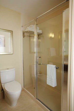 Images Hilton Garden Inn Lancaster