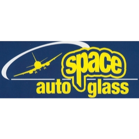 Space Auto Glass