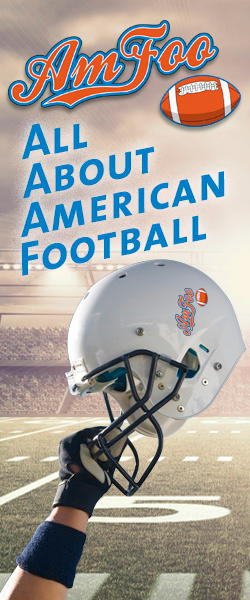 Amfoo.de, Einhardstraße 24 in Seligenstadt