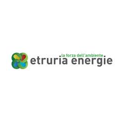 Etruria Energie Logo