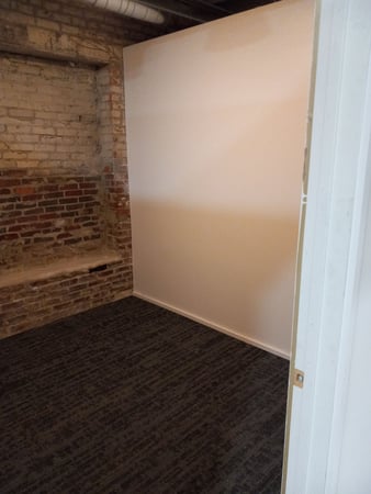 Images Majors Painting