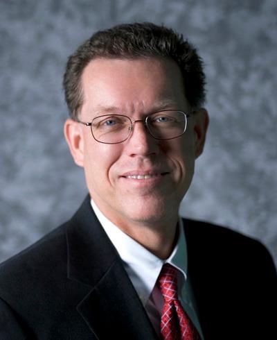 Images Gary Thompson - Financial Advisor, Ameriprise Financial Services, LLC
