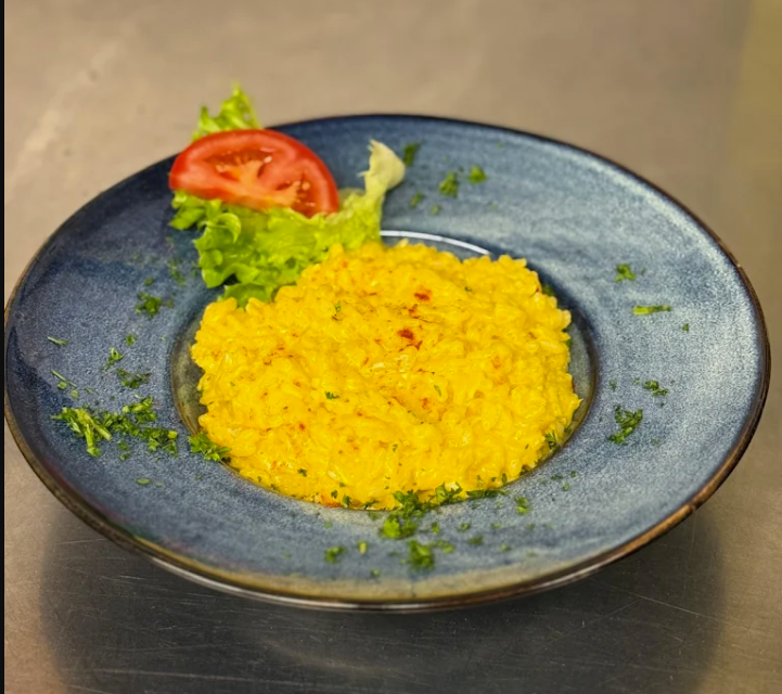 Bilder Café Schneider