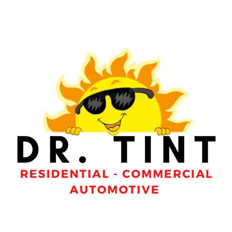 High Noon Tint Studio by Dr. Tint