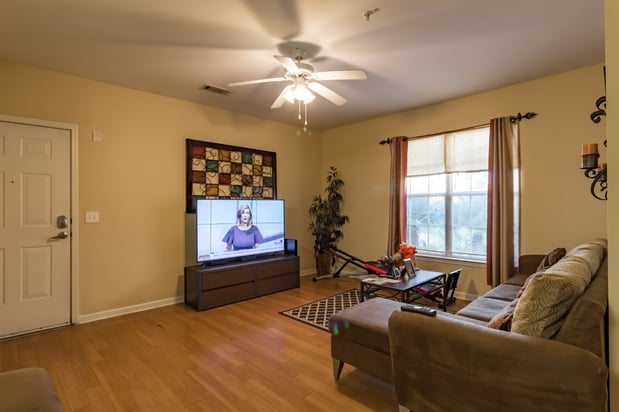 Images Independence Place