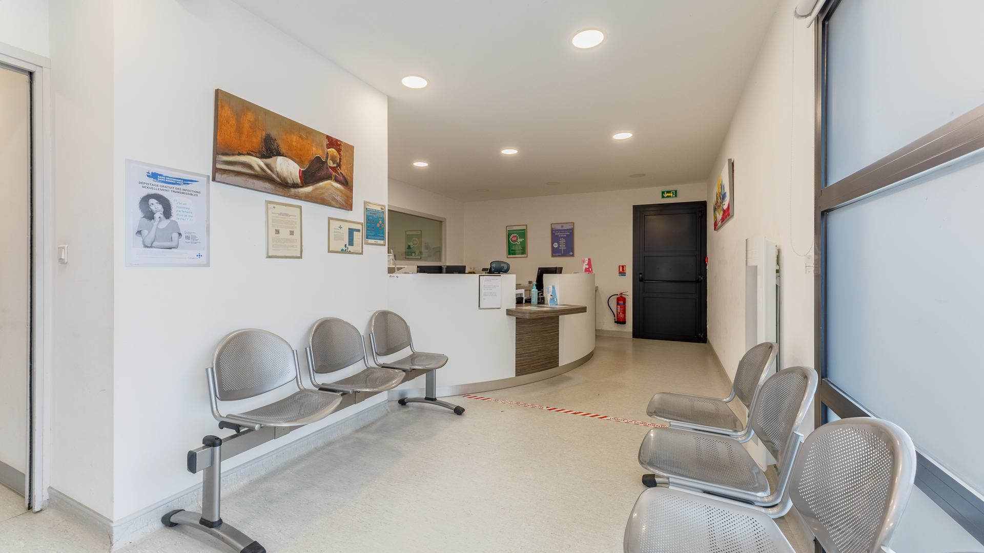 Miniature de la galerie