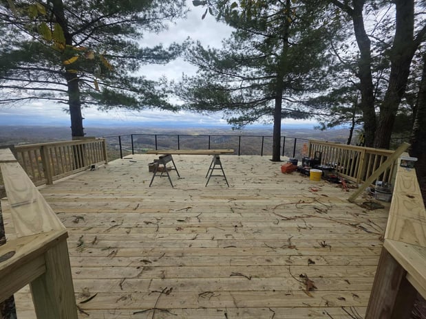 Images Smith Home Improvement