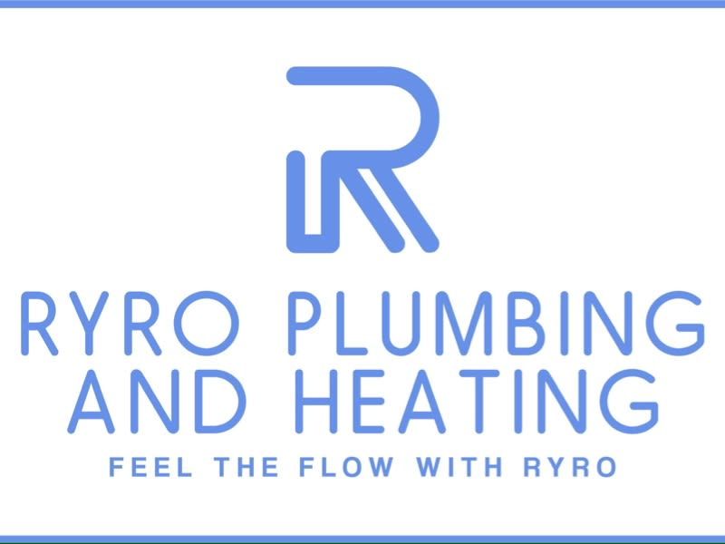 Images RyRo Plumbing and Heating