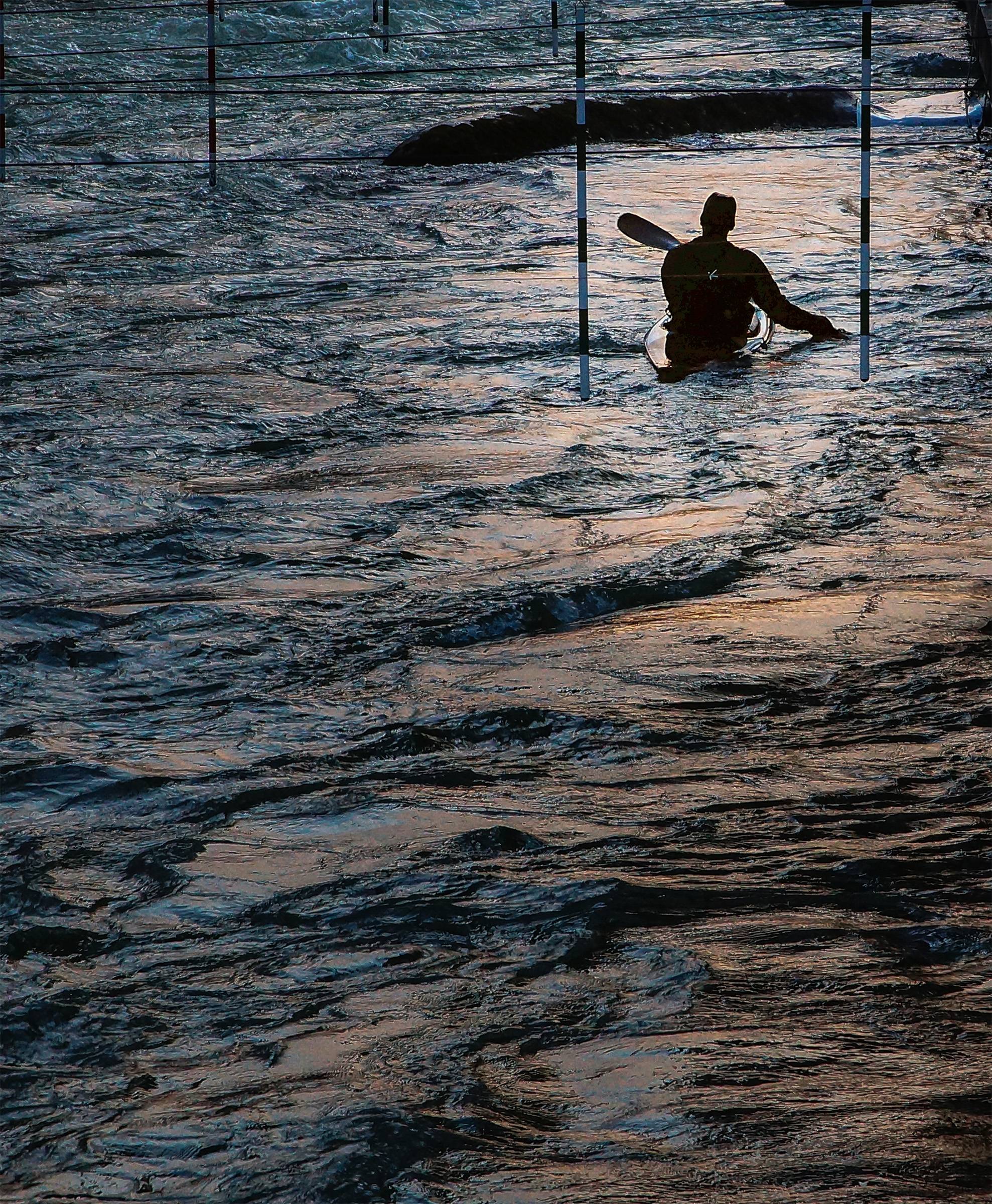 Bilder aerolibrium - Fitness-, Sport- & Kampfsport Fotografie - Augsburg