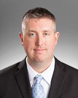 Paul Berger
