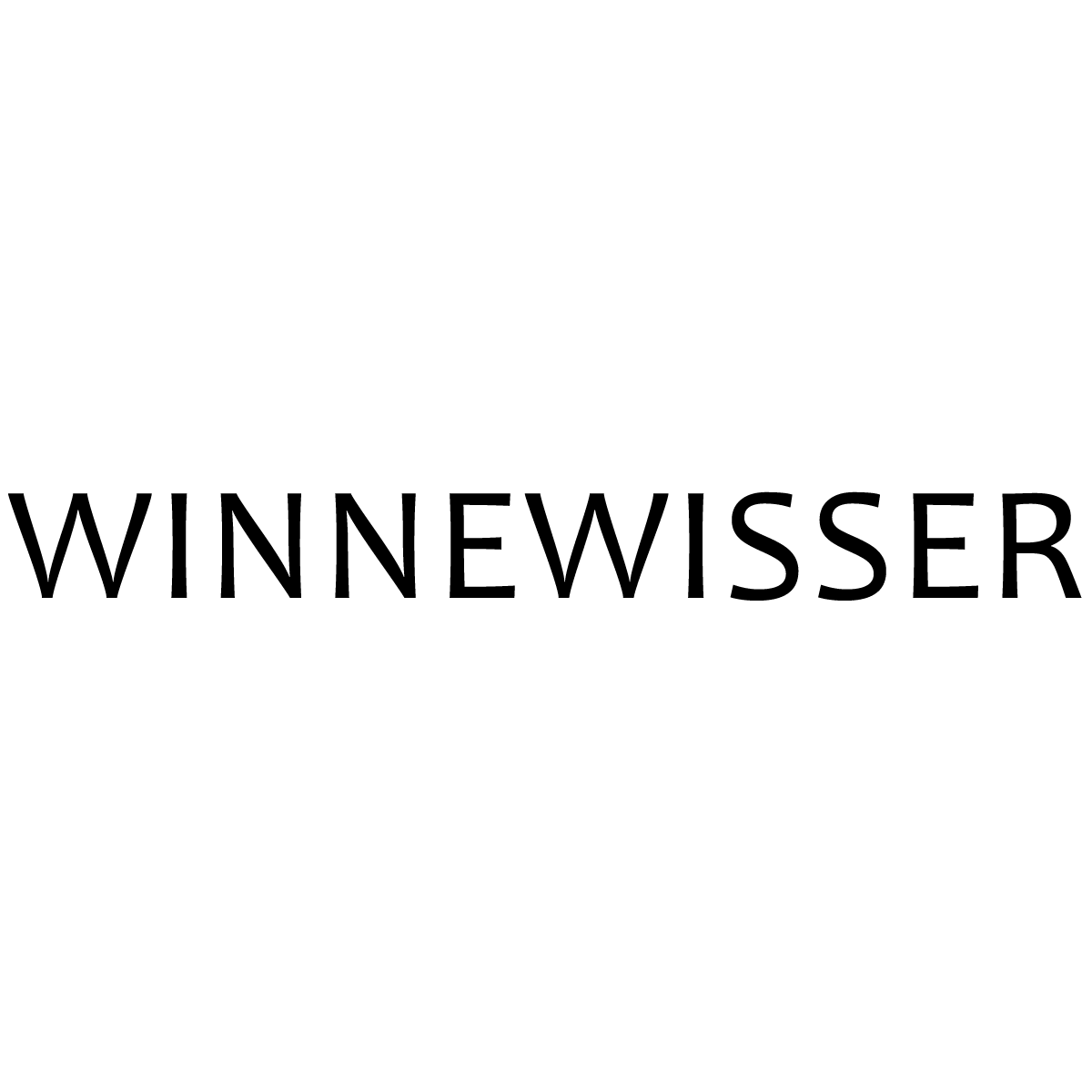 Winnewisser Logo