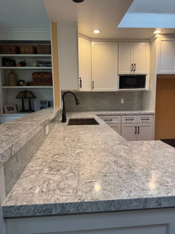 Images Keane Kitchens