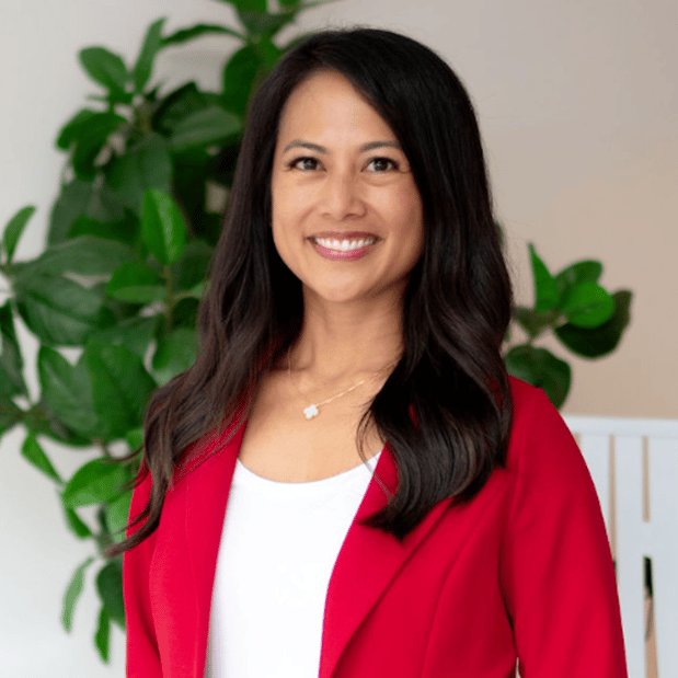 Images Larissa Buerano - State Farm Insurance Agent