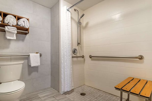 Images Best Western Plus Houston Energy Corridor