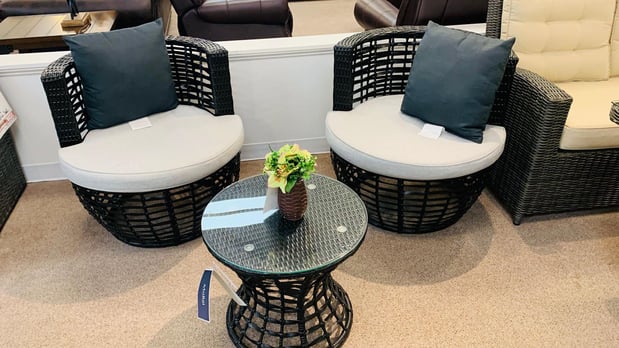 Images Bel Furniture Memorial