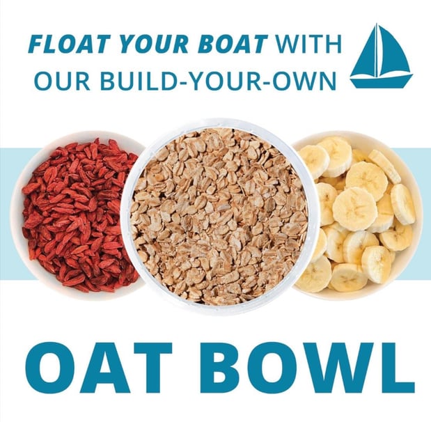 Images Nautical Bowls