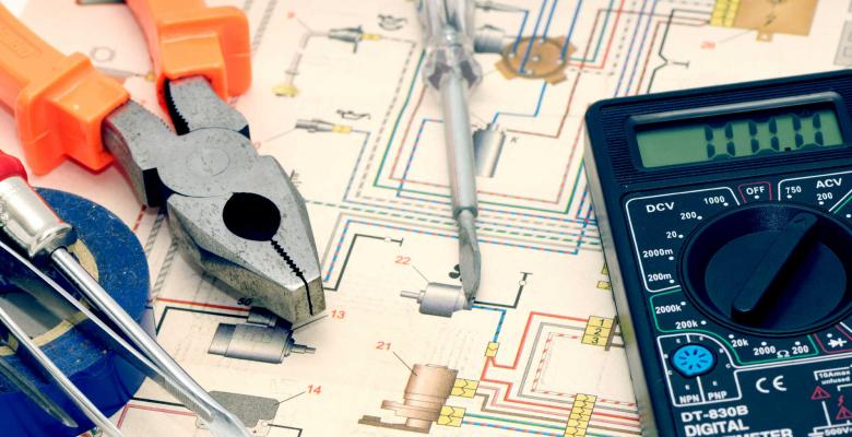 Images Larose Électrique