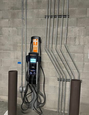 Images AAA Electric