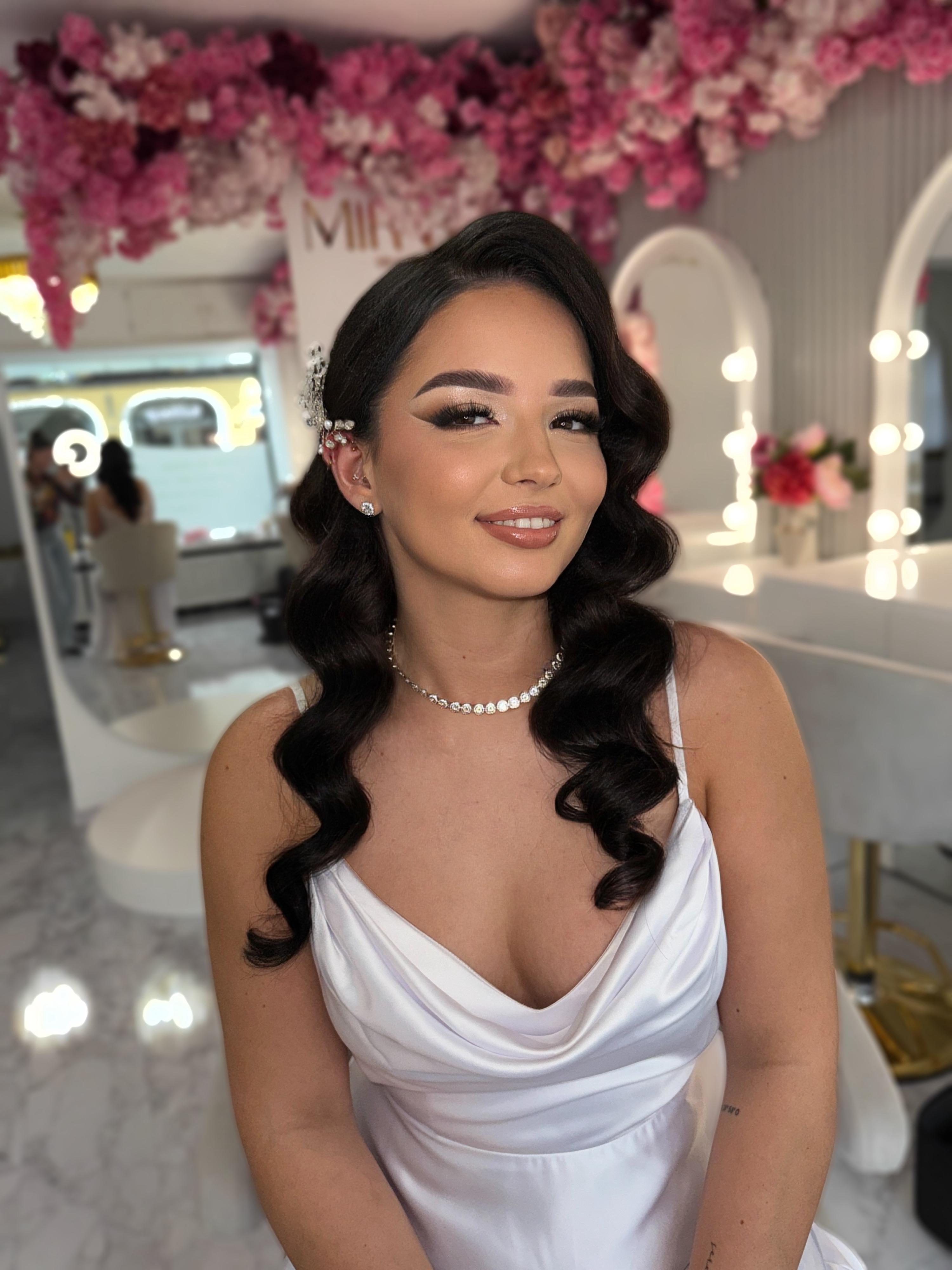 Bild 25 von Mirabella Beauty & Academy