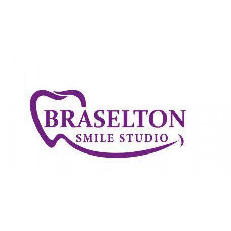 Braselton Smile Studio: Oluyemi Workman, DDS - Braselton, GA 30517 - (770)756-8442 | ShowMeLocal.com